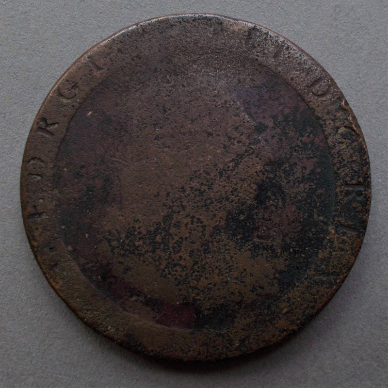 Post-Your-Lowball-Coins!